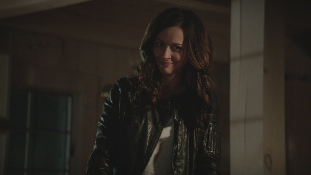 erichsenyo's tweet photo. Some guy shot up the place.The guy had a submachine gun and a grenade launcher.
This guy wearing a suit?
No,motorcycle jacket #ShootSpinoff https://t.co/6rQm4gTufi
