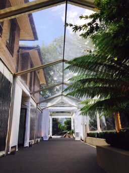 keystructures's tweet photo. Always nice when the client wishes they could keep the marquee permanently! #clearroof #eventprofs #londonmarquees https://t.co/fSzh6oReFQ