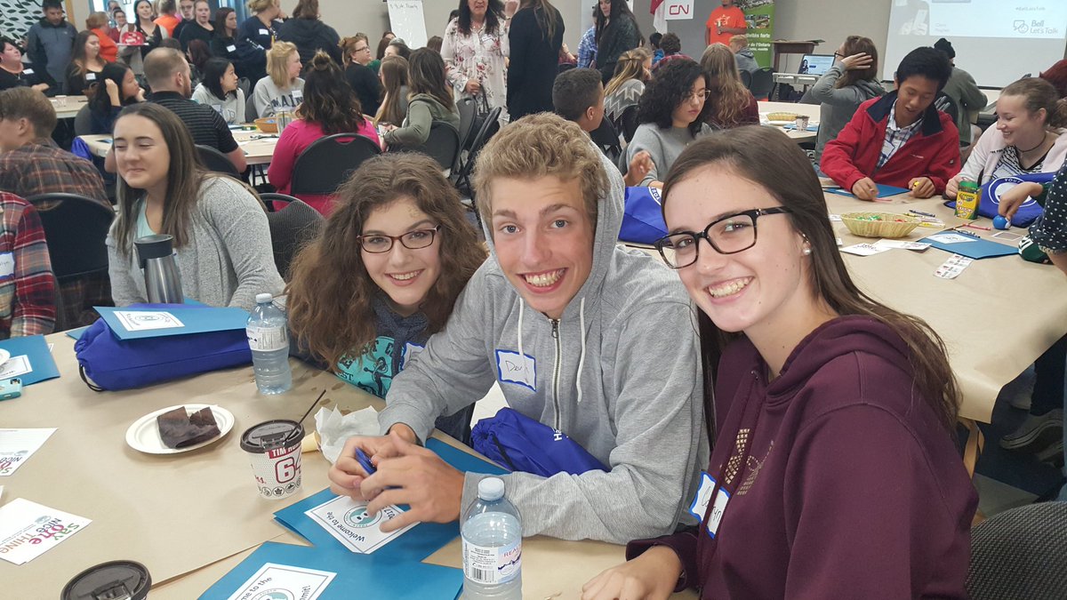 Roberta Laplante tweet media