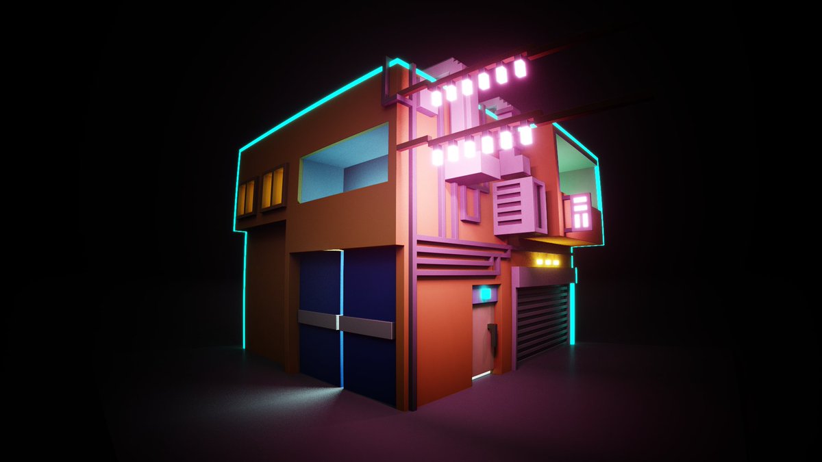 magicavoxel dungeon magicavoxel dungeon