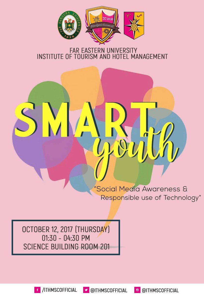nullaccountx's tweet photo. See you there ITHM. 🍍

#OneITHM
#smartYOU https://t.co/c8oEQ5YaKL
