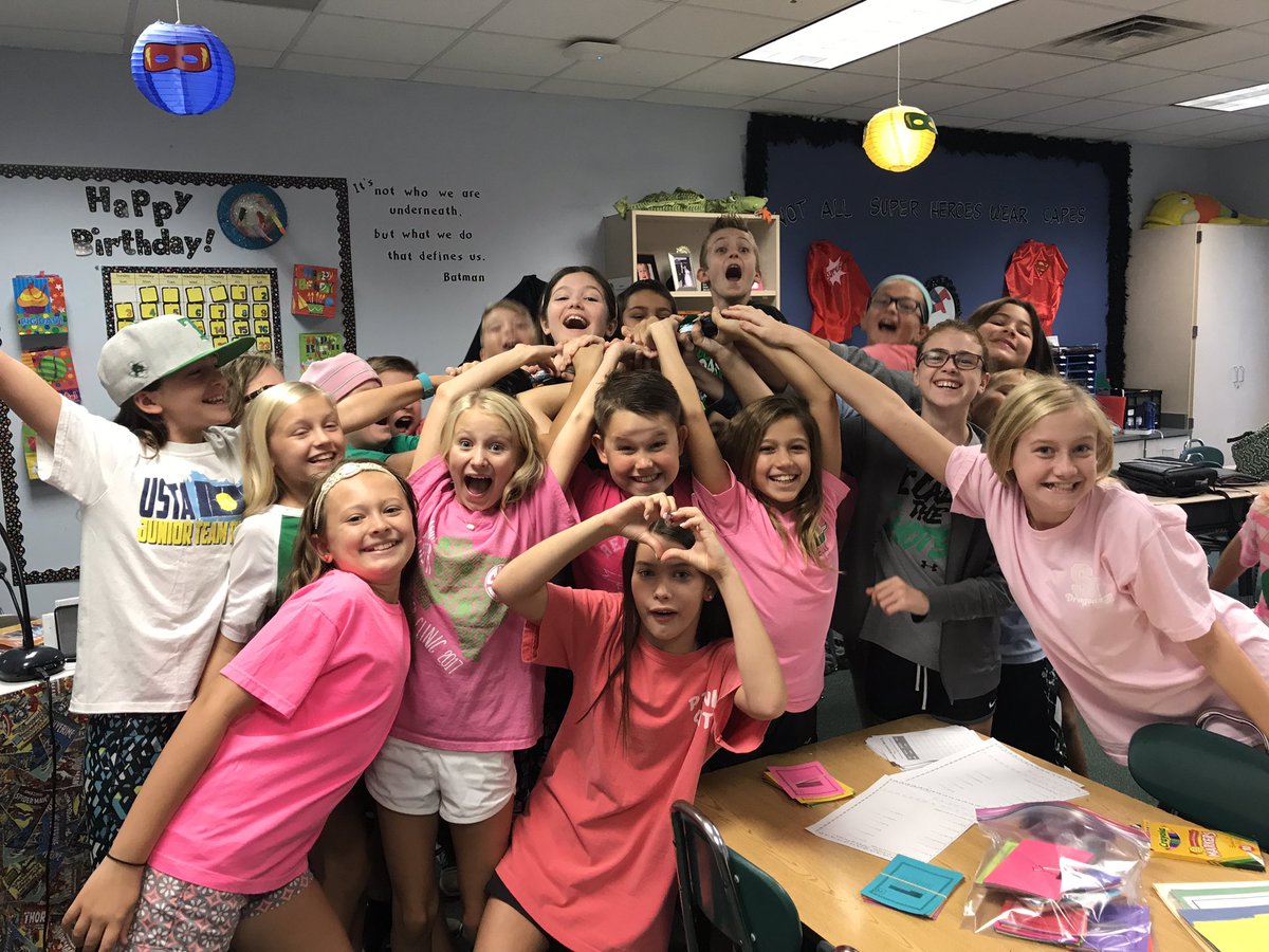 MathHunt2's tweet photo. Hunt's Heroes #spiritstickwinner
@EubanksDragons https://t.co/LqX9FuzBaD