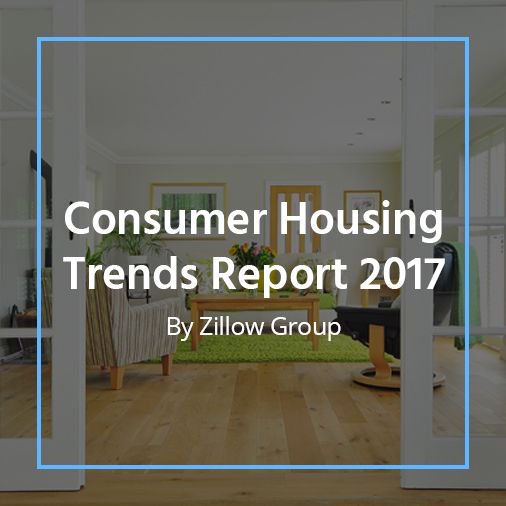 download grundkurs computergrafik mit java