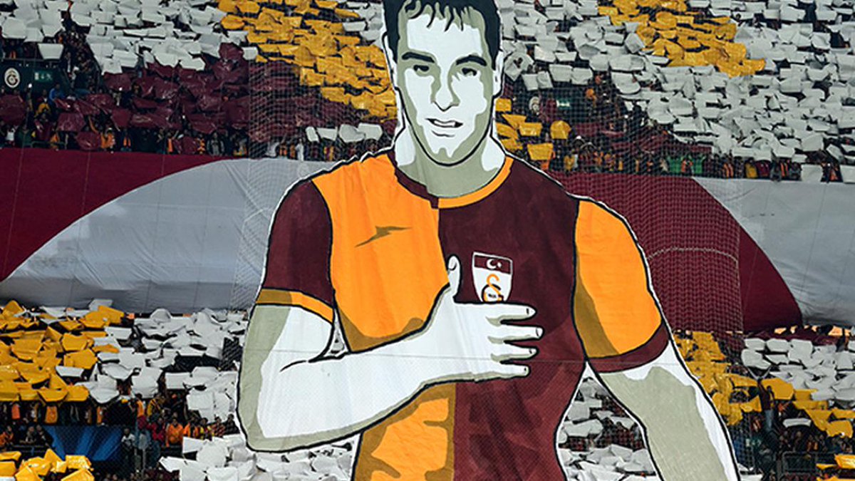 Sevdiğin kalplere iyi bak 💛❤ #DünyaKalpGünü