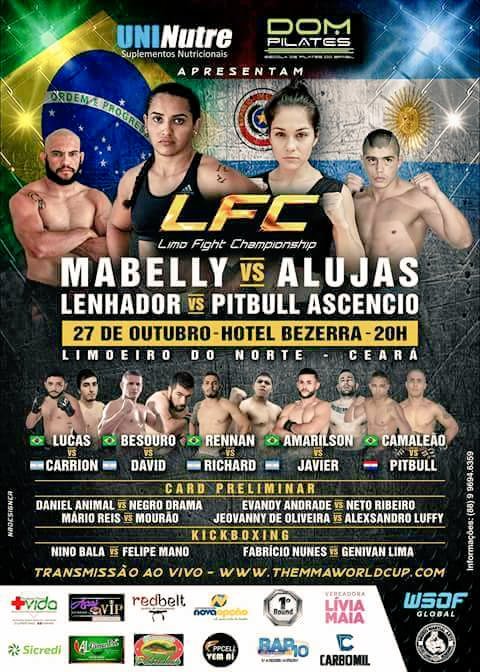 ULLAMP-WSOF-ARG (@ullampwsofarg) on Twitter photo 