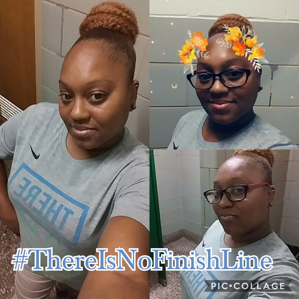 Iam_Qu33nB's tweet photo. #JusMe💖😘 #SelfMade👊💥
#WorkFlowInProgress💸💼 https://t.co/APne7d8sFp
