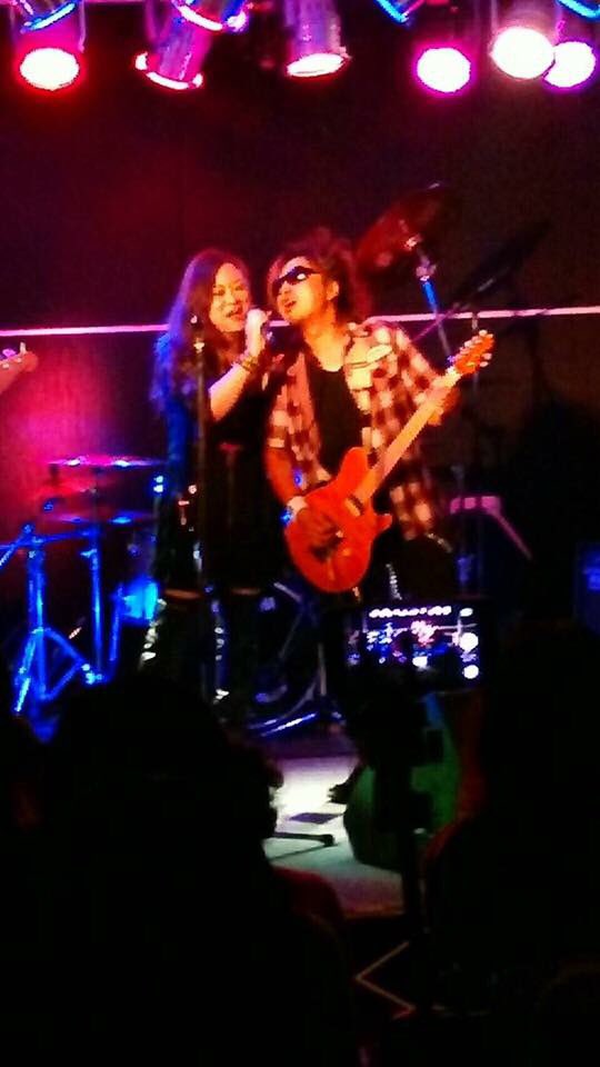 NLauux's tweet photo. 2016.9/11(日)大阪鶴見緑地NADGE STUDIO
Crystal-Natully presents Seij休業前event Live
Crystal-Natully Live 西川清次 produce https://t.co/S3ST8svwgR https://t.co/jheFmtlI4h