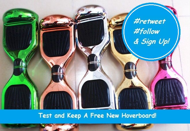 gethoverboards's tweet image. ENTER HERE► goo.gl/0mvR1S #NationalCoffeeDay #WhyImStillSingleIn4Words #SNESClassic #ElonMusk #KWF2017 #DNA4thWin #DavanteAdams