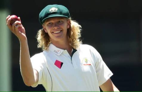 cricket.com.au tweet media