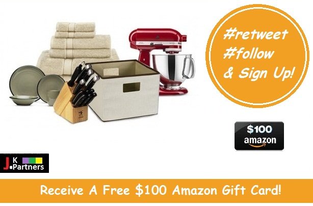 getamazoncard's tweet photo. ★Get 1 Free Here► https://t.co/fmV0YvqgLQ #HTGAWM #CHIvsGB #SNESClassic
#CriticalRole #DavanteAdams #ElonMusk #TellMeYouLoveMe #MiGente https://t.co/NnWsYHgZ13