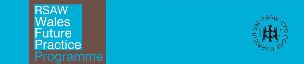 architecture.com/whats-on/rsaw-… link for further information and booking for talk on 17th October for <a href="/The_RSAW/">RSAW</a> <a href="/MACHAcoustics/">MACH Acoustics</a> is pleased to support