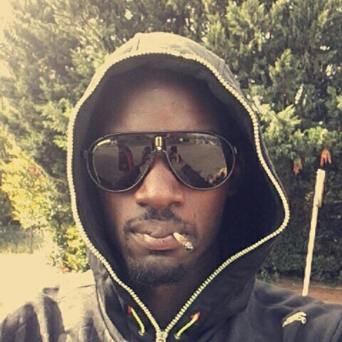 FraneiGO's tweet photo. #OnArriveDoucementmaisSurment #LEKIROU2017 https://t.co/37y5fA05Q6