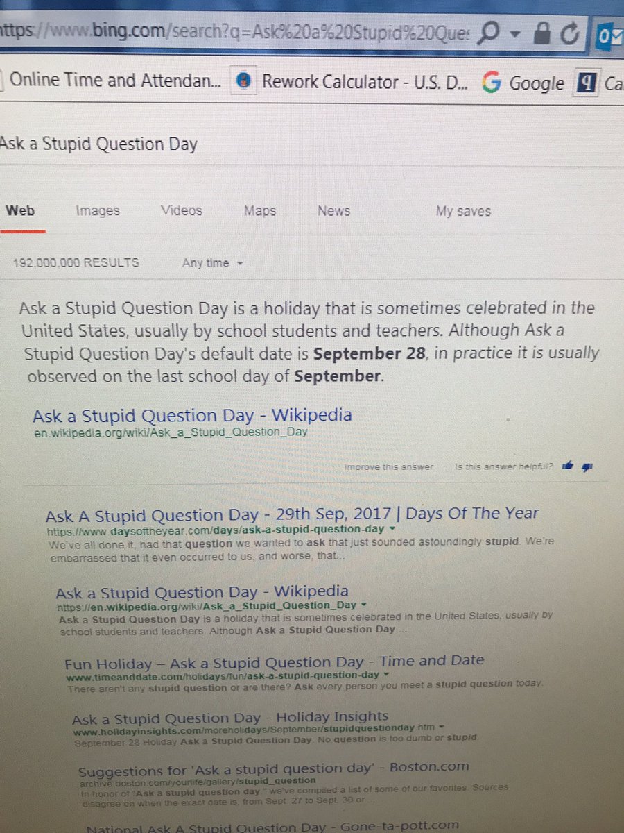 Matt_Magliocco's tweet image. Hey @JoeNationTV I&apos;ll just leave this here for you #youknowwhatdayitis