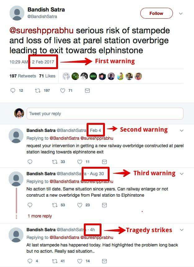 Aravind Chandroo 🇮🇳 tweet media