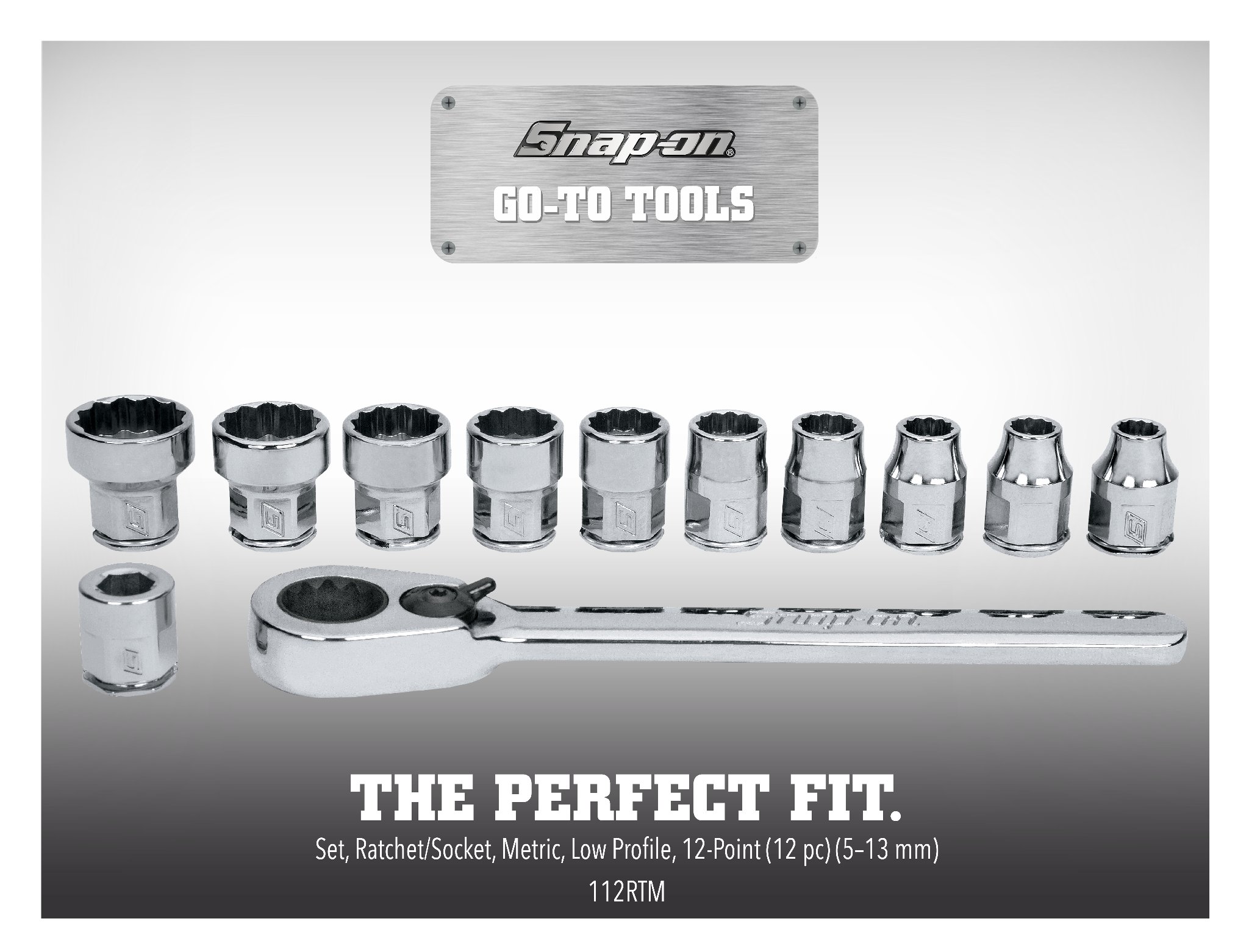 Snap on Tools on X
