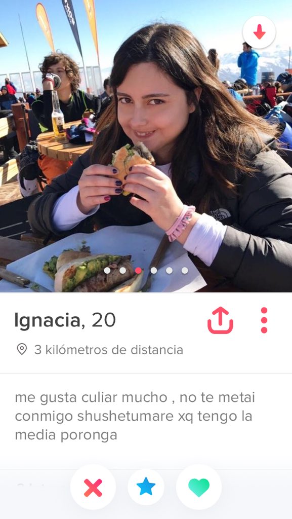DK5Z1MkWkAMV_fR.jpg:large