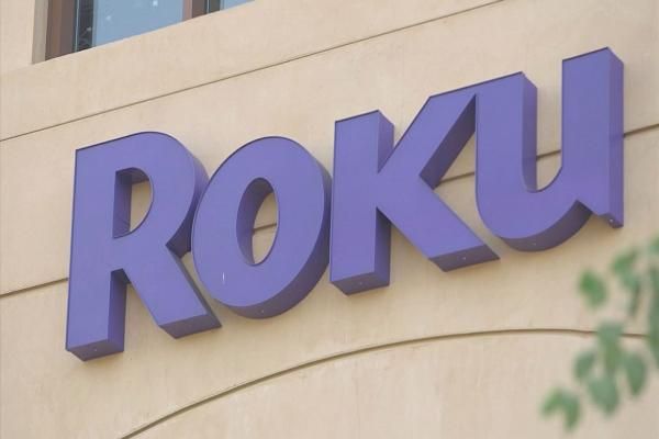 longandshortapp's tweet photo. Are you as excited about #Roku as the investors? https://t.co/wRSDkc1pE5 Take a position 🔼 🔽  at https://t.co/7AHlzjyqGI #free #mobile #app https://t.co/ICP8wIdApy