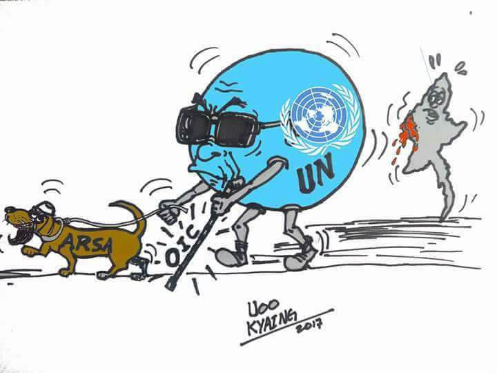 Kyaw Zin Latt (@kyawzin09303702) on Twitter photo 