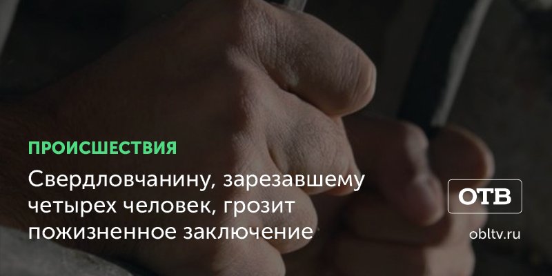 Безотзывная оферта опцион на заключение договора Безотзывная оферта опцион на заключение договора