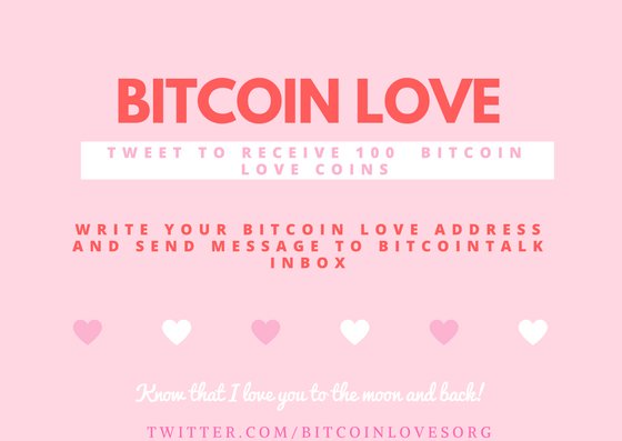 Natasha Bella tweet media