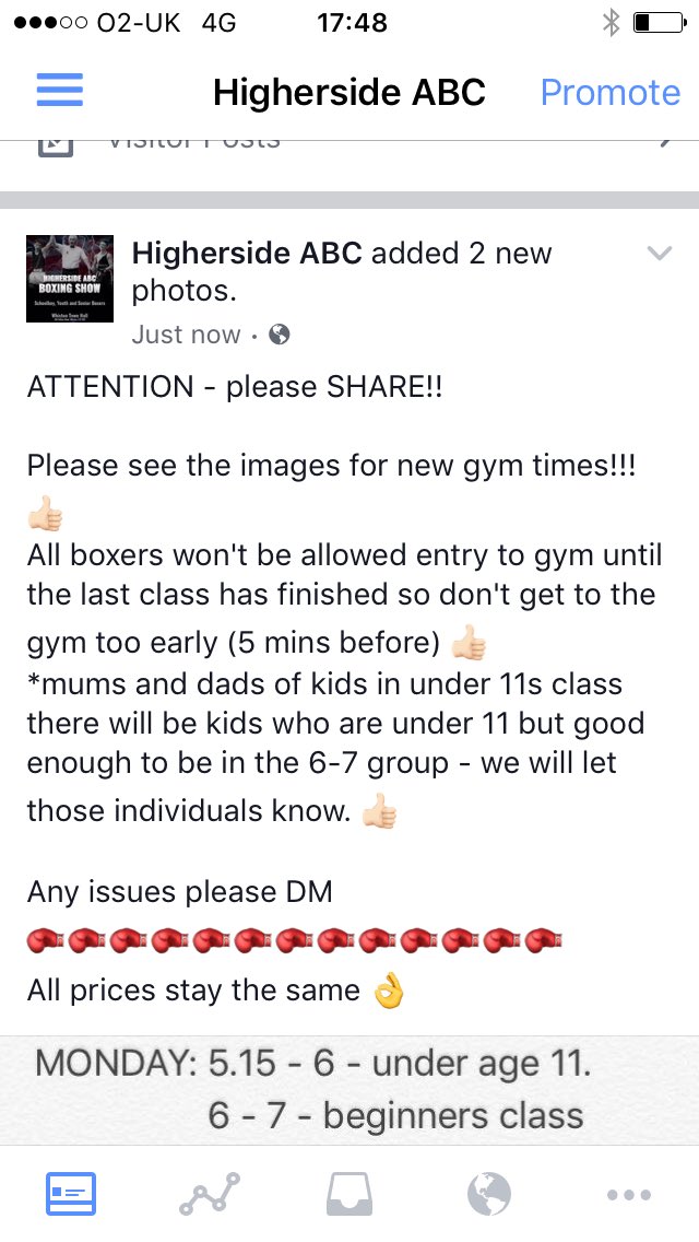 HighersideABC's tweet image. New classes and info please RT 👍🏻👌🥊
