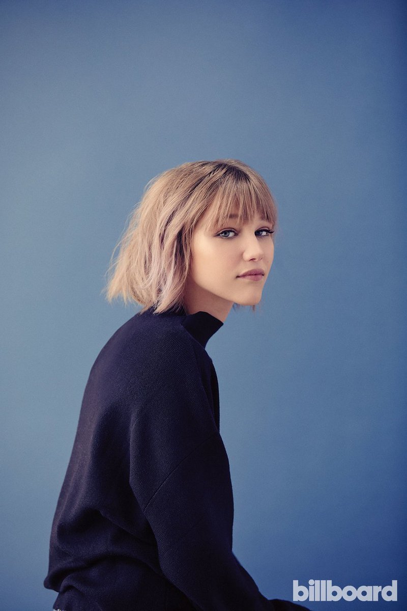Grace VanderWaal tweet media