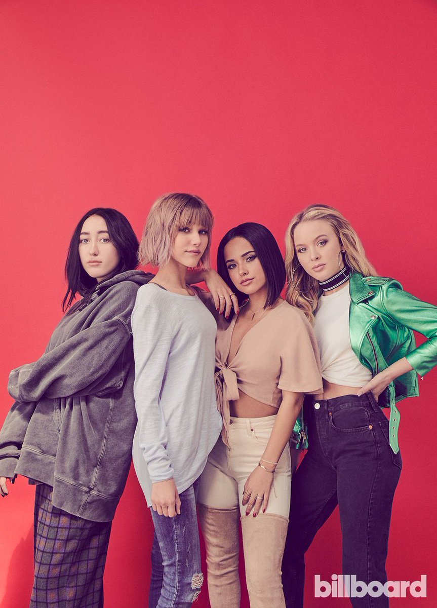 Grace VanderWaal tweet media