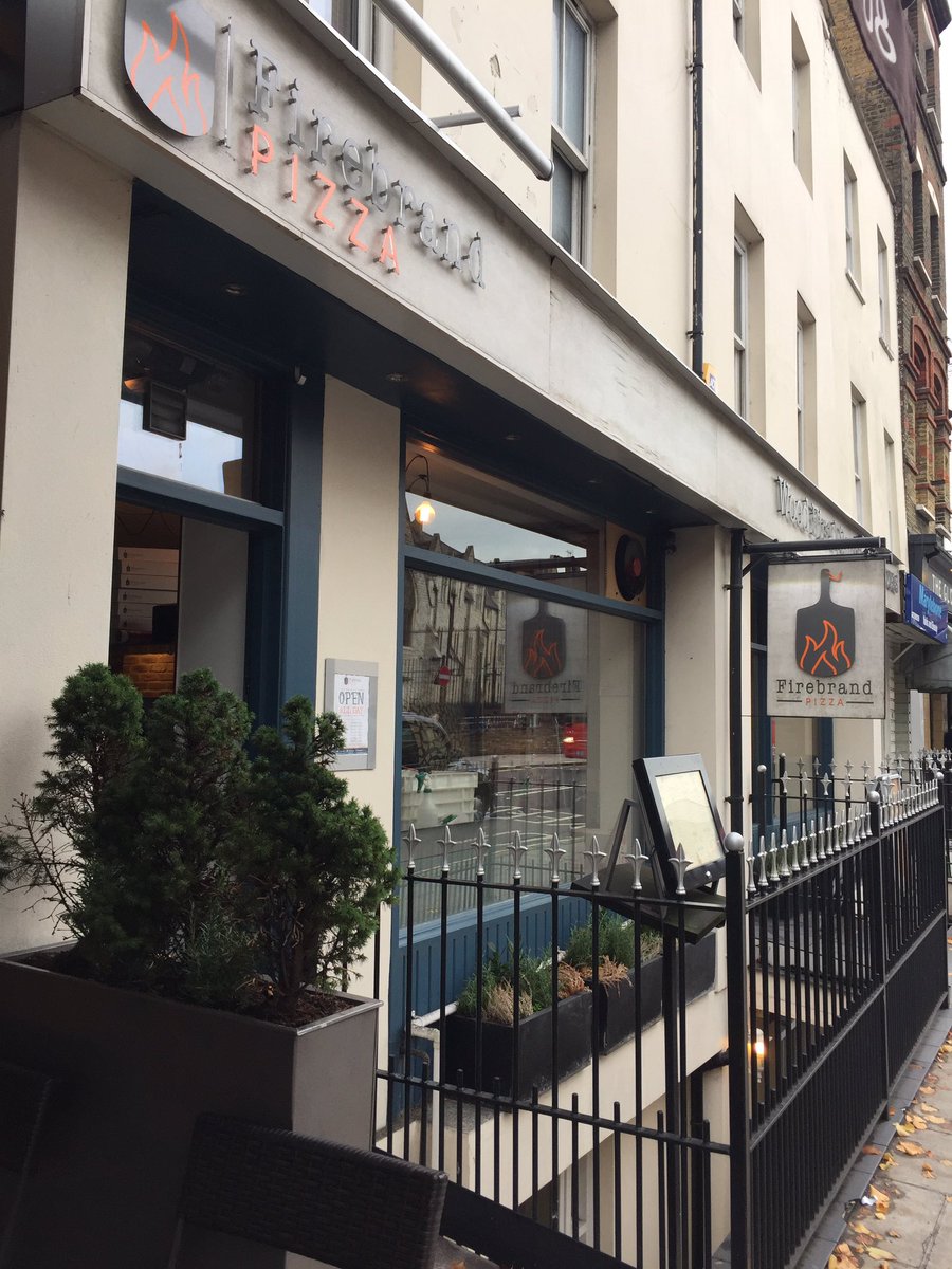 ITV London on Twitter "Sadiq Khan calls for wood burning stoves to be