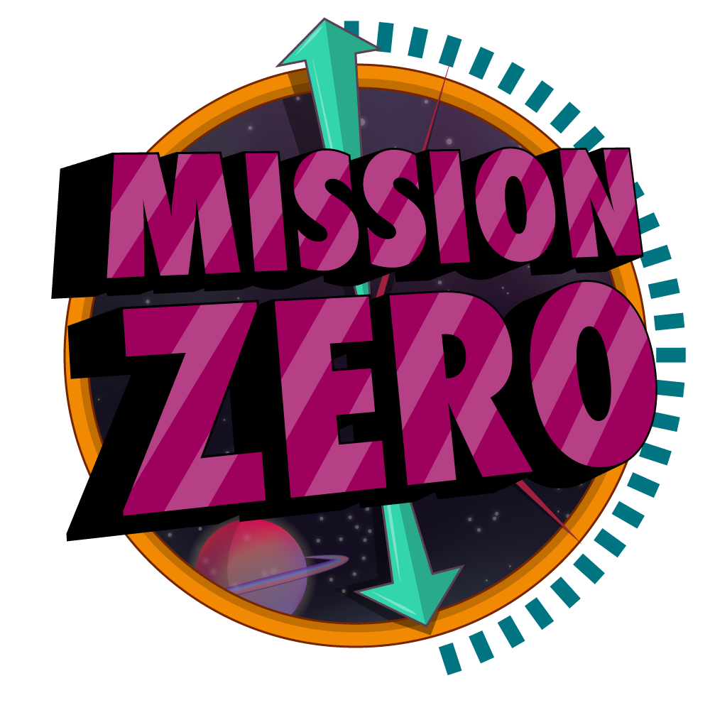 Astro Pi's non-competitive Mission Zero lets all ninjas <14yo run their code in space! Submit entries by 26 November coderdojo.com/news/2017/09/2…