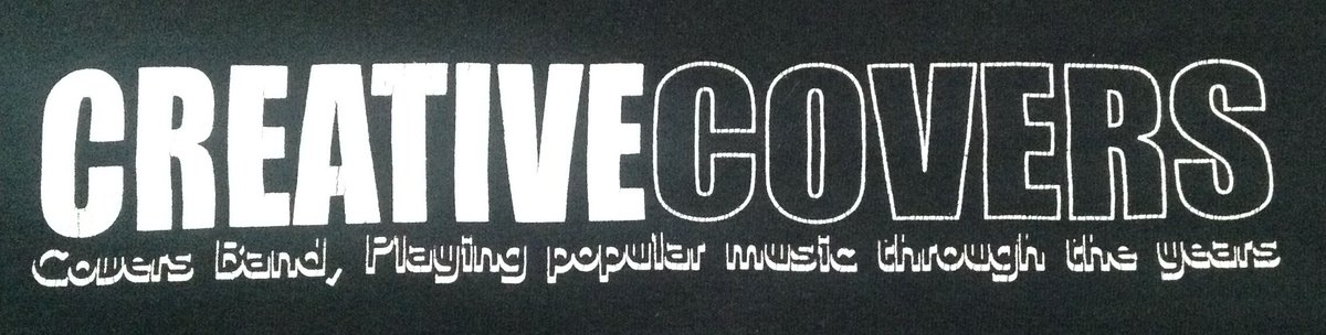 HMIclub's tweet photo. HMI presents Sat 30th Sept live entertainment, Creative Covers popular group back by demand #hailshammi #creativecovers #HMI https://t.co/F5KNjyc0Pd