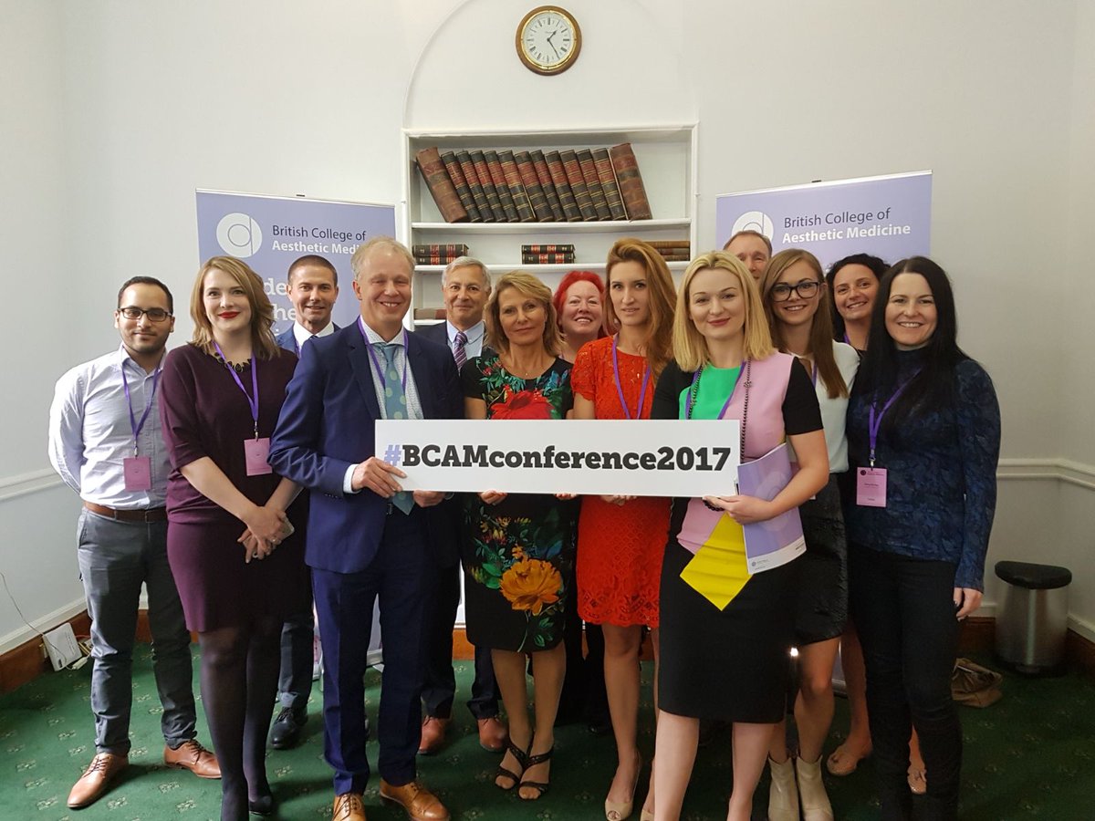 DrRharker40's tweet image. #Dr Ruth Harker Conference Director at BCAM on Saturday Leaders in Aesthetics. Striving for excellence  #aesthetics #ermeclinic #facelift