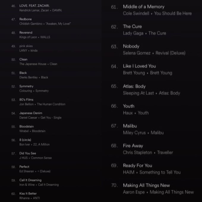 DK5aKdVU8AAdI1M?format=jpg&name=small