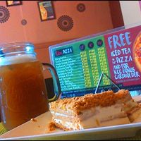 rendezvous pizza tweet media