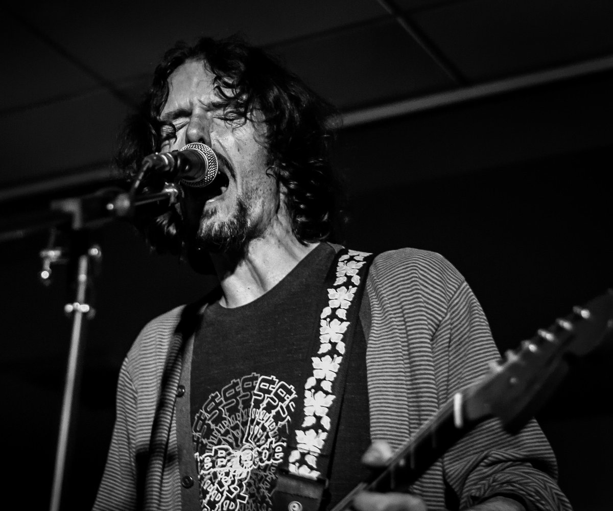 PETE MAC PARADOX tweet media