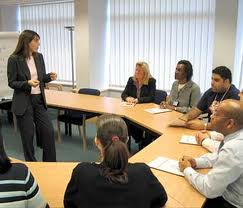 ST GILES GROUP tweet media