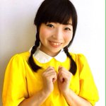 石出奈々子のツイッター