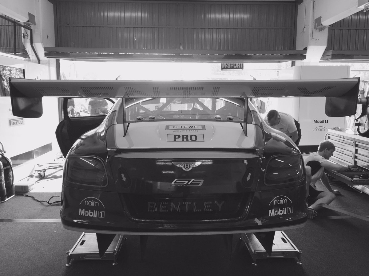 😱 <a href="/BlancpainGT/">GT</a> <a href="/Circuitcat_cat/">Circuit de Barcelona-Catalunya</a>