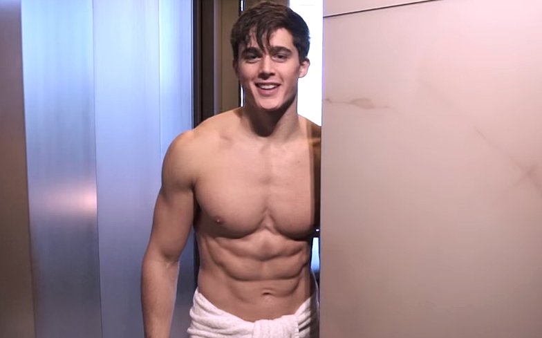 Gay bottom boys phillipines Euro gay cock pics