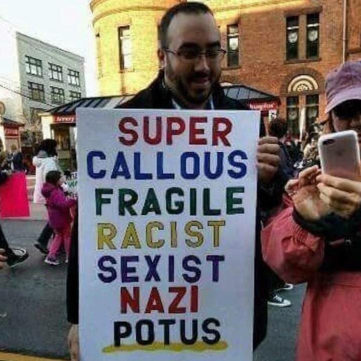 qdreamstv's tweet photo. "Trump's Deadly Narcissism"
@realDonaldTrump is a Dangerous Menace to the world!🙏🇺🇸🌎
#impeachTrumpnow
#TrumpRussia
#TrumpIsAWhiteSupremacist https://t.co/UTyYcqp7oS