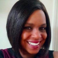 RecruitingBlogs's tweet photo. Want to know what went down this year at #SourceCon ? Find out today > https://t.co/qCVY1LTcfN #SourceCon2017 @jackyeclayton @Deandacosta https://t.co/VVkOySDAKK