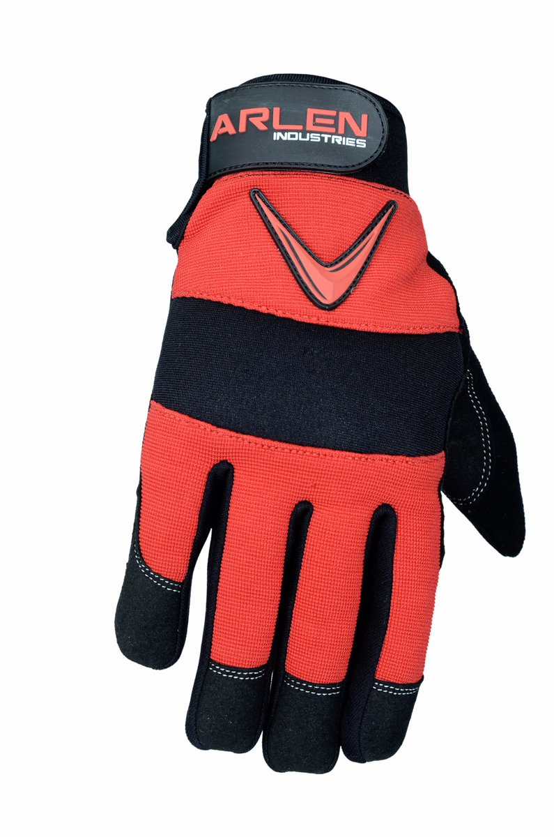 ArlenIndustries's tweet photo. #construction #mechanic #gloves #safety #durable #abrasion #logo #leather #grippy #elastic #worker #trousers #workshorts #safetyvests https://t.co/SsilLUcwHt