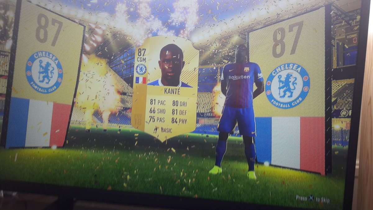 Jonathanwillme9 tweet picture