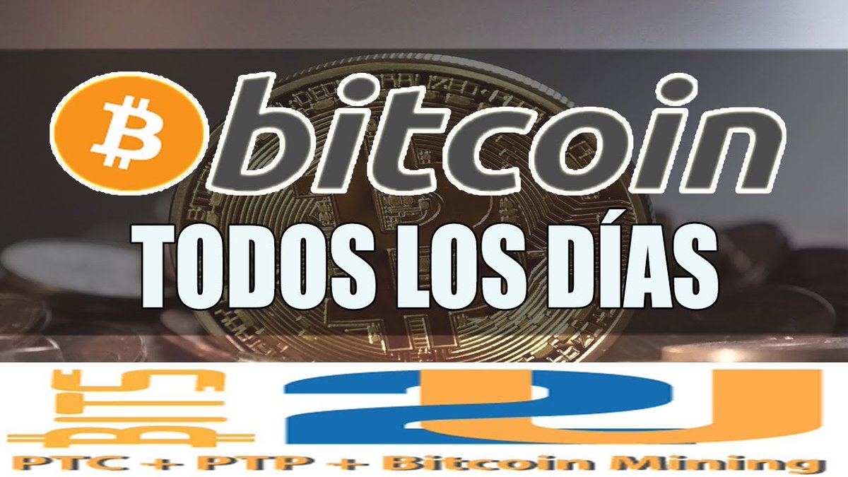 k1quemoney's tweet photo. Así puedes GANAR #Bitcoin todos los días y con poco Tiempo⌚
#MiningCloud ☁💲
#PTC 📲💻
#PTP y más!
Y es GRATIS !
Info👉https://t.co/BIPSBkfR02 https://t.co/gB1gmCIAuG