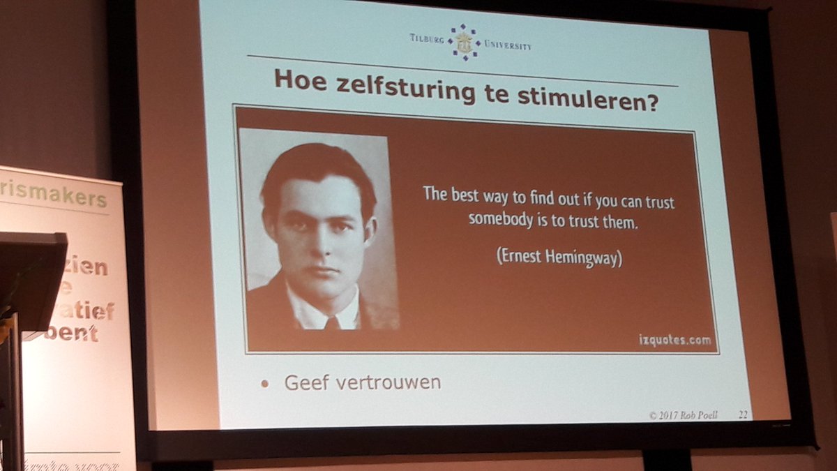 Vanmiddag met <a href="/nanetteha/">Nanette Hagedoorn</a> bij LEF sessie Frismakers over lerende organisaties.....