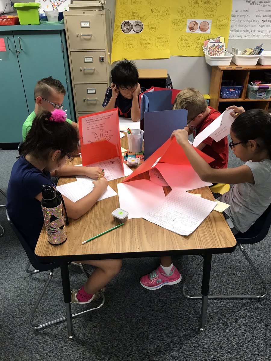MrsNevinsClass's tweet photo. #smallmoment #ccisdlearns #WardStars https://t.co/tU39fqJB3a