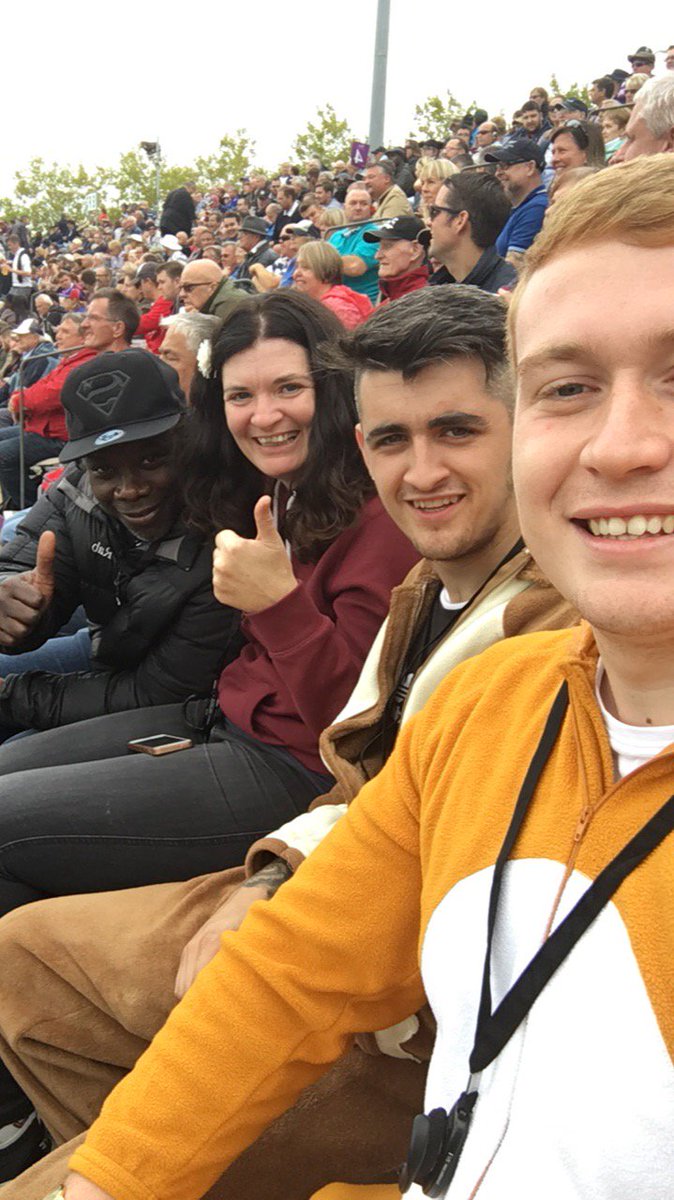 Ed Martin tweet media