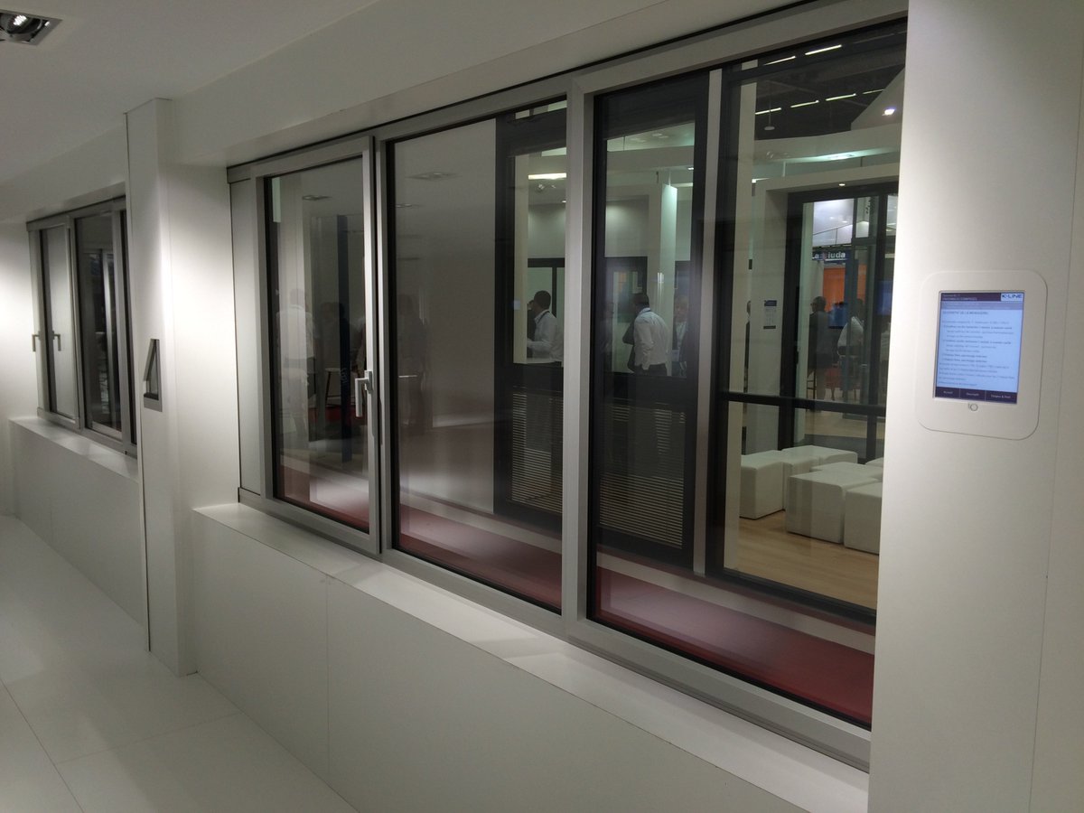 KLINEventanas's tweet photo. Recuerda la importancia de proteger tu hogar contra el ruido, invierte en bienestar y calidad de vida  con #ventanas de #aluminio #K·LINE https://t.co/cIcNI8HMXH