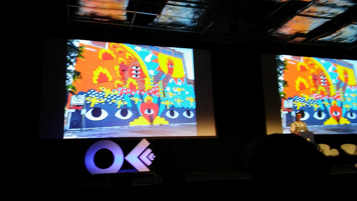 Creative Bloq tweet media