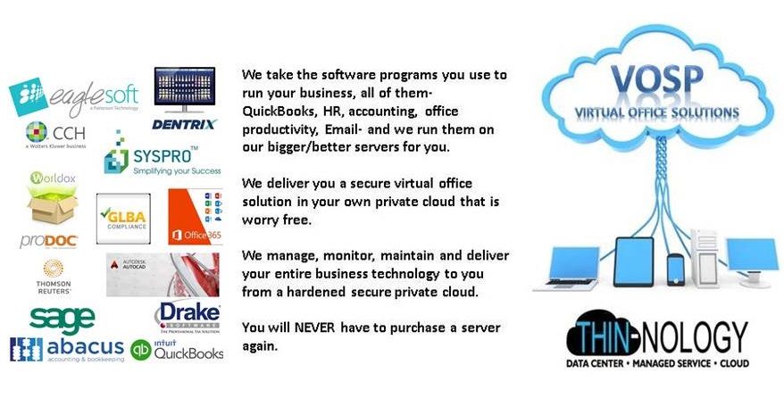 Paul Rabin (@paulrabin) | Twitter