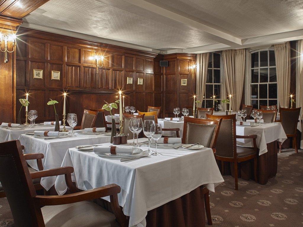 VenueSourceUK's tweet photo. Burnham Beeches Hotel - luxury and history in the South East; part of @CorusHotelsUK #venuesource #events - https://t.co/C7EdDkvyEb https://t.co/iCAmEmOWyr